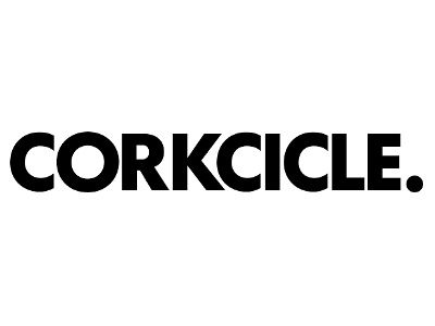 Corkcicle